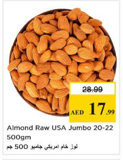 available at نستو هايبرماركت in الإمارات العربية المتحدة , الامارات - أبو ظبي