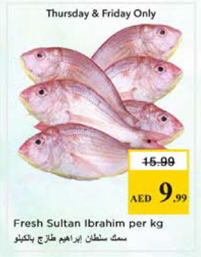 available at Nesto Hypermarket in UAE - Sharjah / Ajman