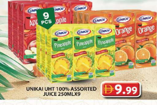 Pineapple Orange available at جراند هايبر ماركت in الإمارات العربية المتحدة , الامارات - دبي