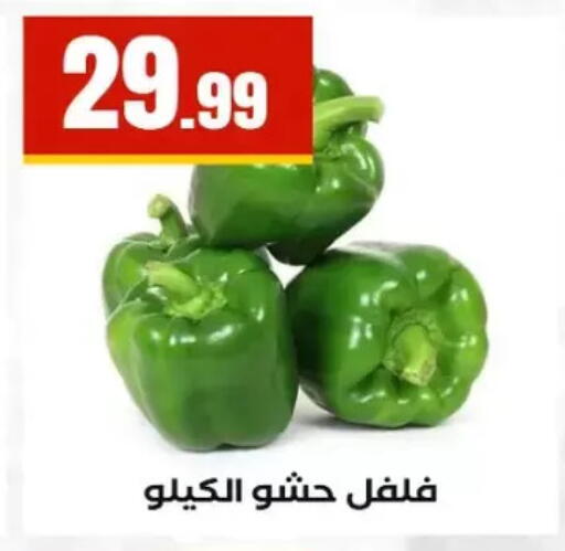 available at مارت فيل in Egypt - القاهرة
