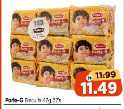 available at Al Madina Hypermarket in UAE - Abu Dhabi