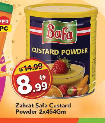 available at Mark & Save in UAE - Sharjah / Ajman