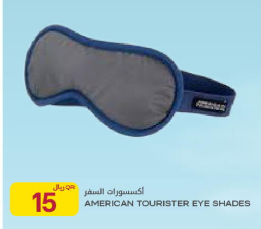available at Al Meera in Qatar - Al-Shahaniya