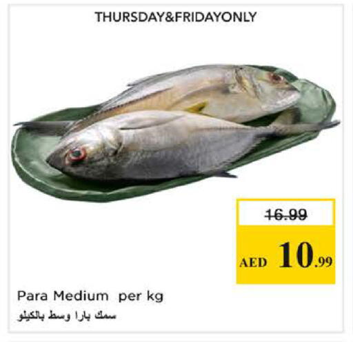 available at نستو هايبرماركت in الإمارات العربية المتحدة , الامارات - الشارقة / عجمان
