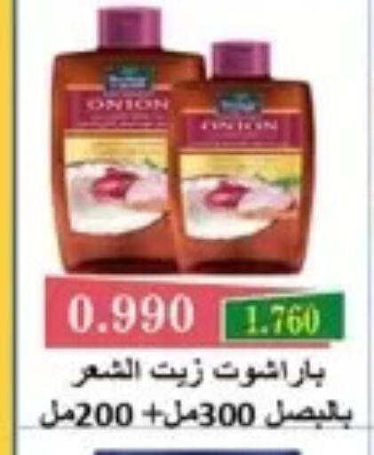Onion available at Al Khaldiya Society  in Kuwait - Kuwait City