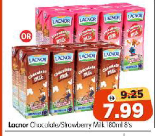 Strawberry available at Al Madina Hypermarket in UAE - Abu Dhabi