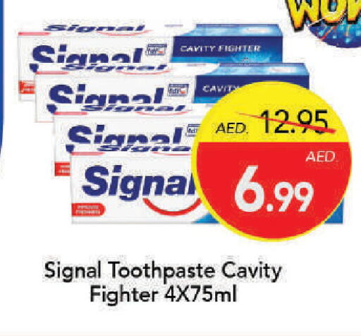 available at Mark & Save in UAE - Dubai
