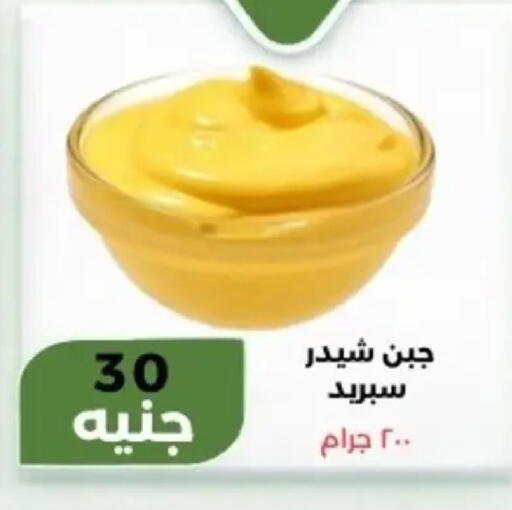 available at Khan Elhussein in Egypt - Cairo