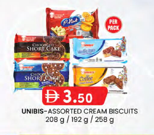 available at K M Trading  in UAE - Abu Dhabi