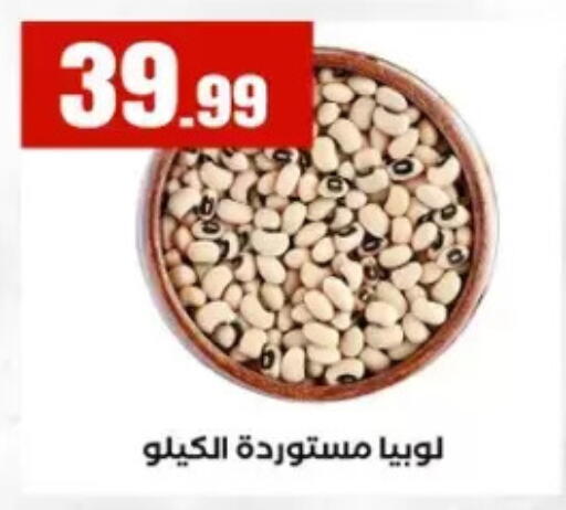 available at مارت فيل in Egypt - القاهرة