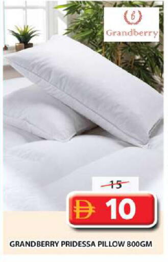 available at جراند هايبر ماركت in الإمارات العربية المتحدة , الامارات - دبي