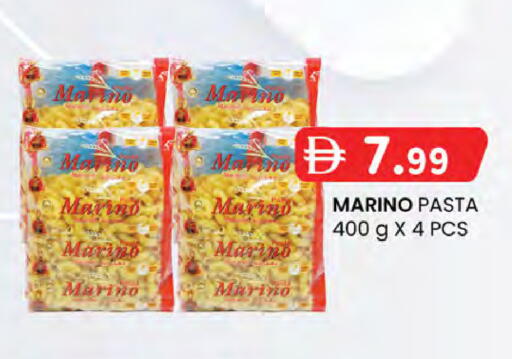 available at K.M Hypermarket in UAE - Al Ain