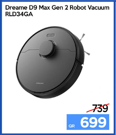 available at iCONNECT  in Qatar - Al Wakra