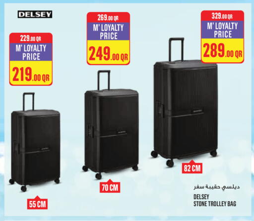available at Monoprix in Qatar - Al Wakra
