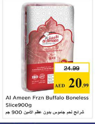 available at نستو هايبرماركت in الإمارات العربية المتحدة , الامارات - الشارقة / عجمان
