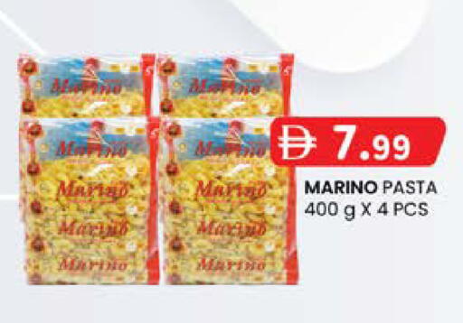 available at Safa Express Supermarket in UAE - Al Ain