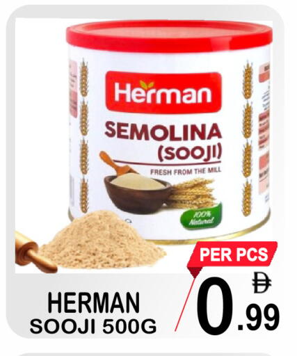 available at Friday Center in UAE - Sharjah / Ajman