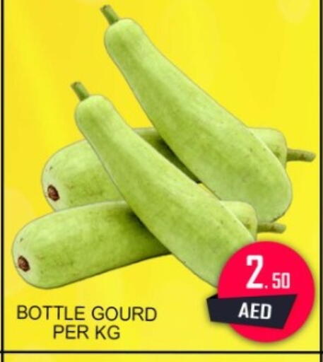 available at جرين جيفت متجر أقسام in الإمارات العربية المتحدة , الامارات - دبي