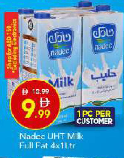 available at Mark & Save in UAE - Abu Dhabi