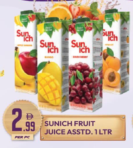 Mango available at دريم لاند in الإمارات العربية المتحدة , الامارات - دبي