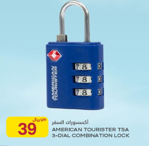 available at Al Meera in Qatar - Doha