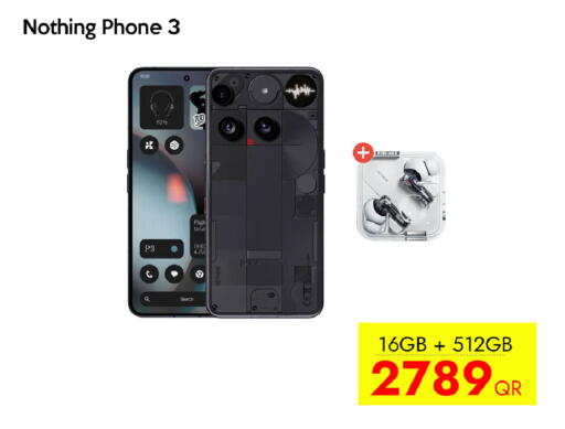 available at CELL PLANET PHONES in Qatar - Al Rayyan