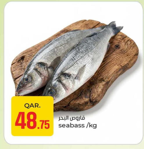 available at باريس هايبرماركت in قطر - الريان