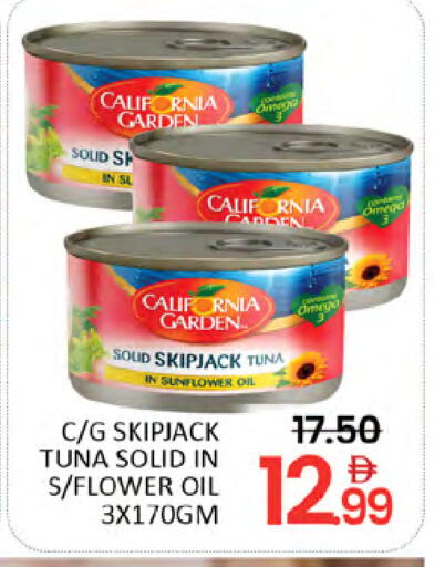 available at المدينة in الإمارات العربية المتحدة , الامارات - دبي
