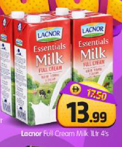 available at Al Madina Hypermarket in UAE - Abu Dhabi