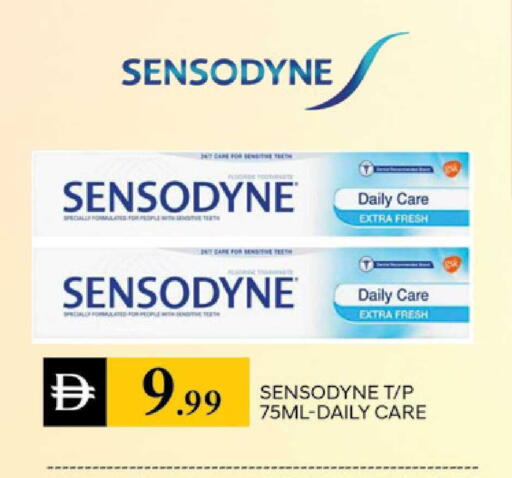 available at TALAL MARKET in UAE - Dubai