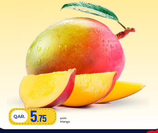 Mango available at Paris Hypermarket in Qatar - Al Rayyan