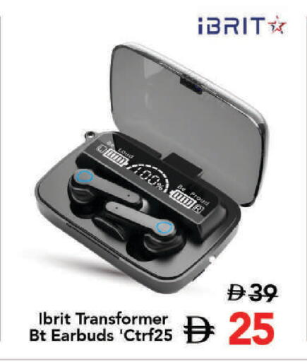 available at Mark & Save in UAE - Dubai
