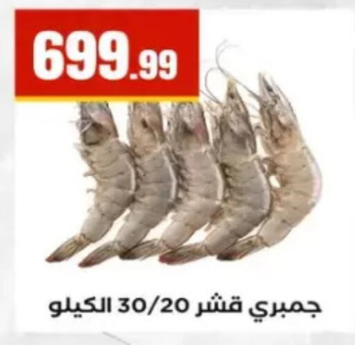 available at مارت فيل in Egypt - القاهرة