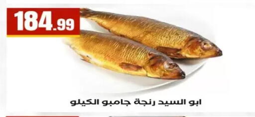 available at مارت فيل in Egypt - القاهرة