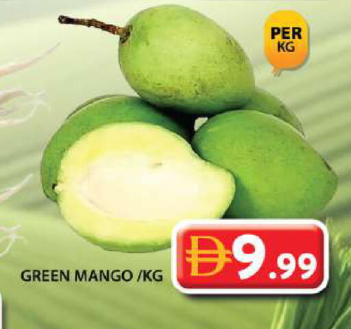 Mango available at Grand Hyper Market in UAE - Dubai