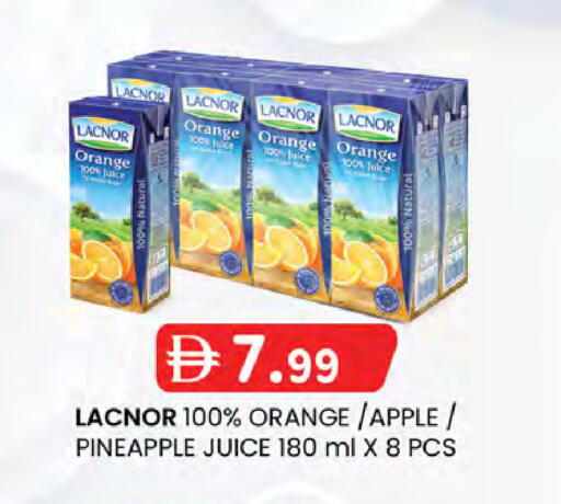 Orange Apple Pineapple available at صفا اكسبريس سوبرماركت in الإمارات العربية المتحدة , الامارات - أبو ظبي