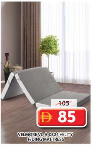 available at جراند هايبر ماركت in الإمارات العربية المتحدة , الامارات - دبي
