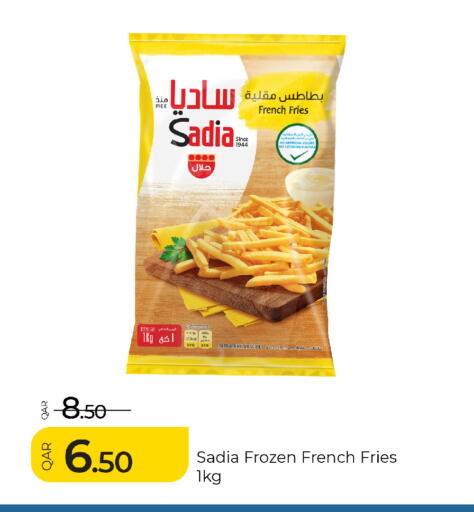 available at G MAX Hypermarket in Qatar - Al Rayyan