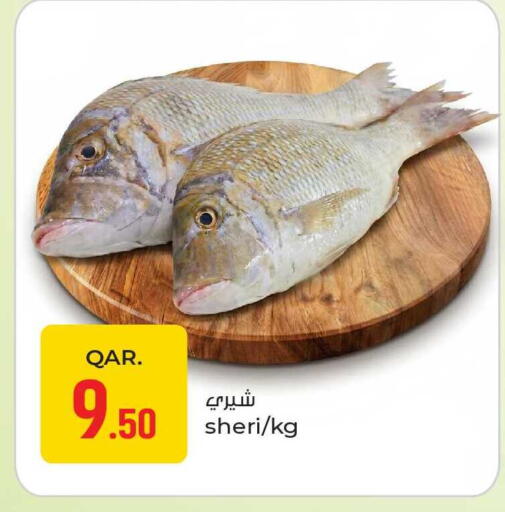 available at باريس هايبرماركت in قطر - الخور