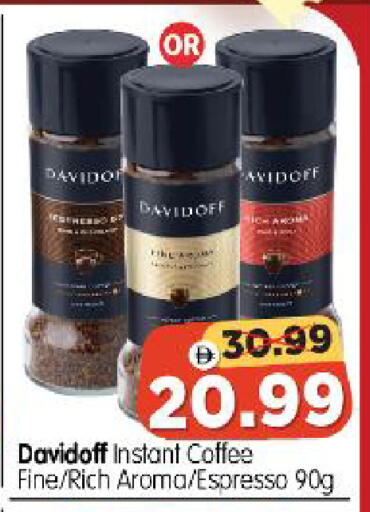 available at Al Madina Hypermarket in UAE - Abu Dhabi