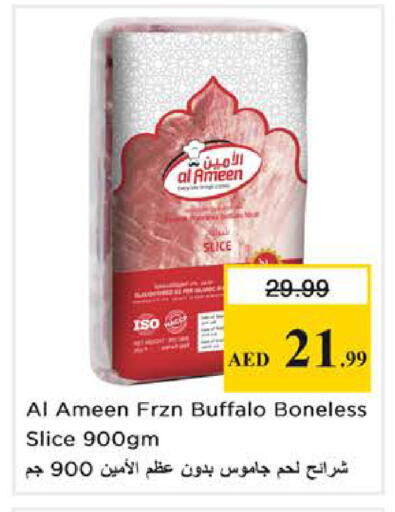 available at نستو هايبرماركت in الإمارات العربية المتحدة , الامارات - الشارقة / عجمان