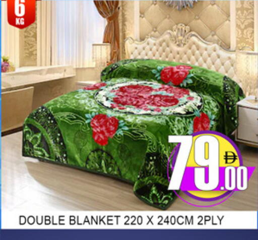 available at لكي سنتر in الإمارات العربية المتحدة , الامارات - الشارقة / عجمان
