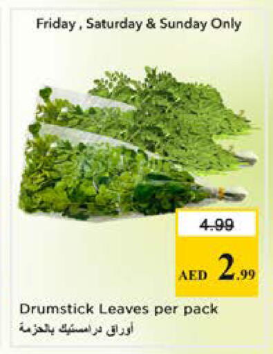 available at Nesto Hypermarket in UAE - Sharjah / Ajman
