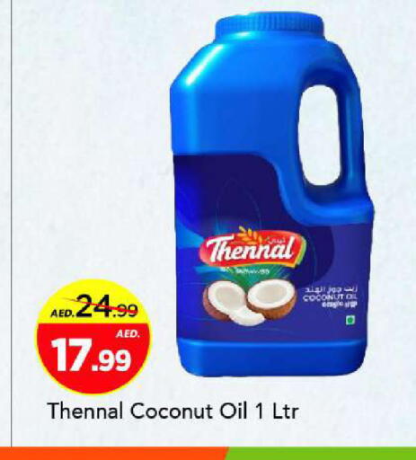 Coconut available at Mark & Save in UAE - Sharjah / Ajman