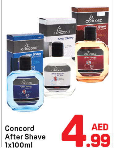 available at دي تو دي in الإمارات العربية المتحدة , الامارات - دبي