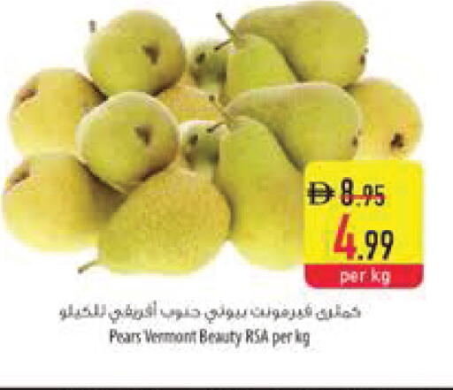 available at السفير ماركت in الإمارات العربية المتحدة , الامارات - ٱلْفُجَيْرَة‎
