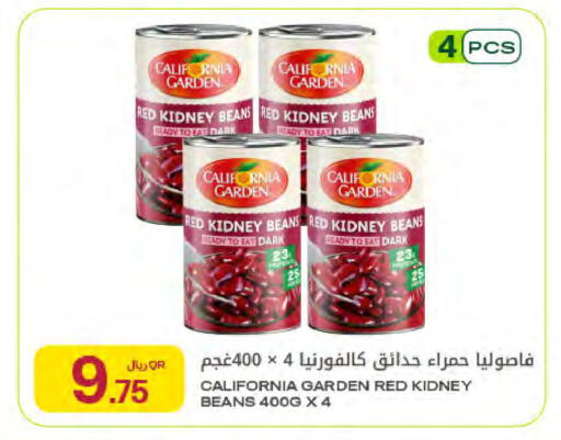 available at Al Meera in Qatar - Doha