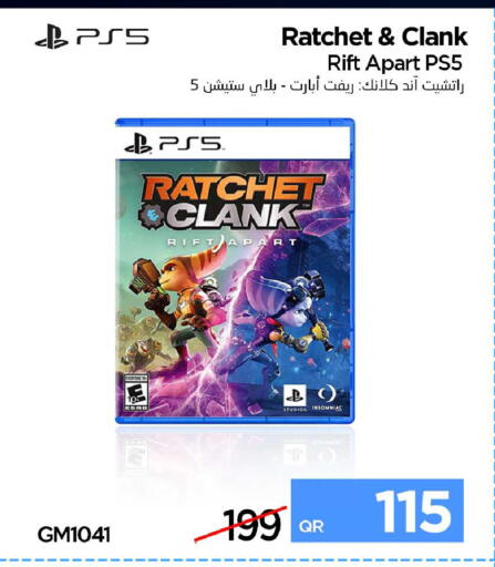 available at iCONNECT  in Qatar - Al Khor