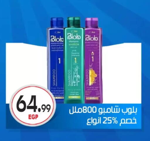 Marrow available at أولاد المحاوى in Egypt - القاهرة