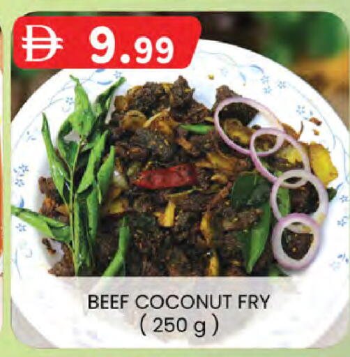 Coconut available at K M Trading  in UAE - Sharjah / Ajman